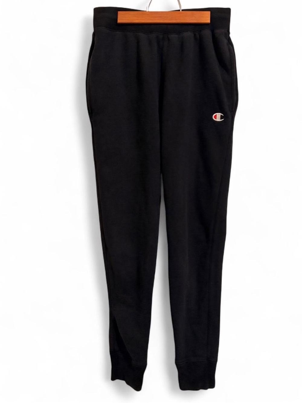 Champion Joggers